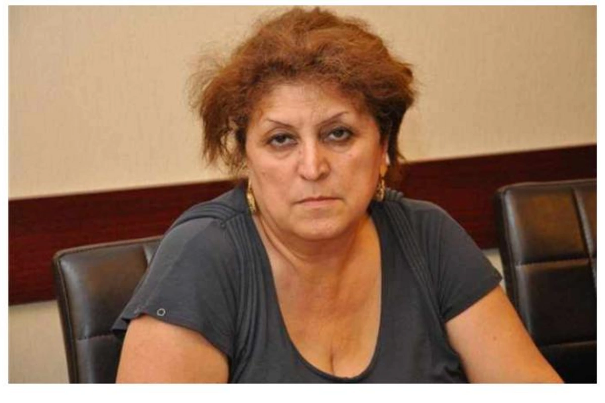 “Narkotik satışı ilə məşğul olanlara qarşı ən ciddi cəzalar görülməlidir”— Hüquq müdafiəçisi