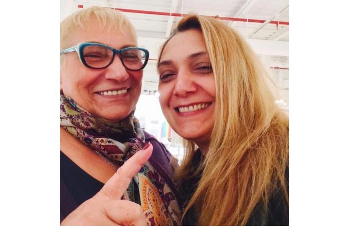 Ana-bala şantajçılar…
