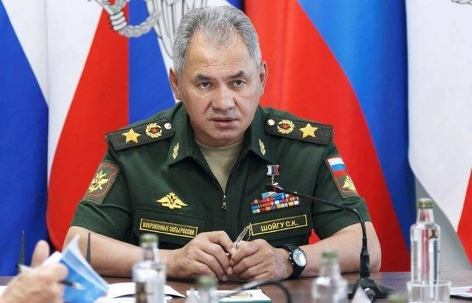 Kremlin nüvə blefi və rusların qaçışı — Putin Ukraynanı qorxutmaq istəyirdi, rusları qorxutdu... Kremlin nüvə blefi və rusların qaçışı — Putin Ukraynanı qorxutmaq istəyirdi, rusları qorxutdu...