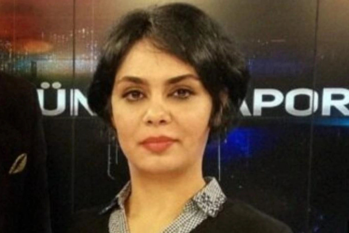 “İran hətta kişilərin cəhənnəminə çevrilib” — Güneyli analitik