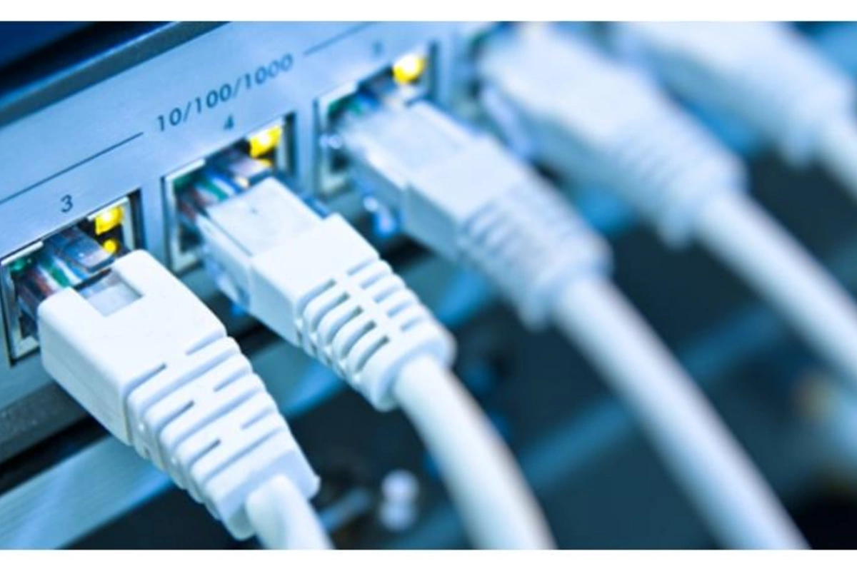 Bu tarixdən internet bahalaşır — Yeni qiymət