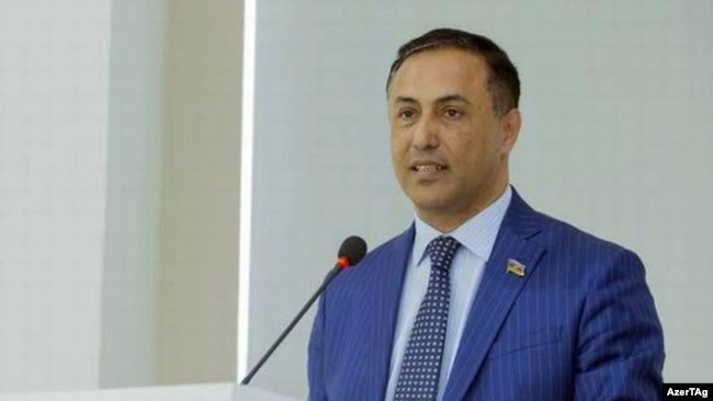 Rusiyadan: Oğlumu Azərbaycana göndərmək istəyirəm Rusiyadan: Oğlumu Azərbaycana göndərmək istəyirəm