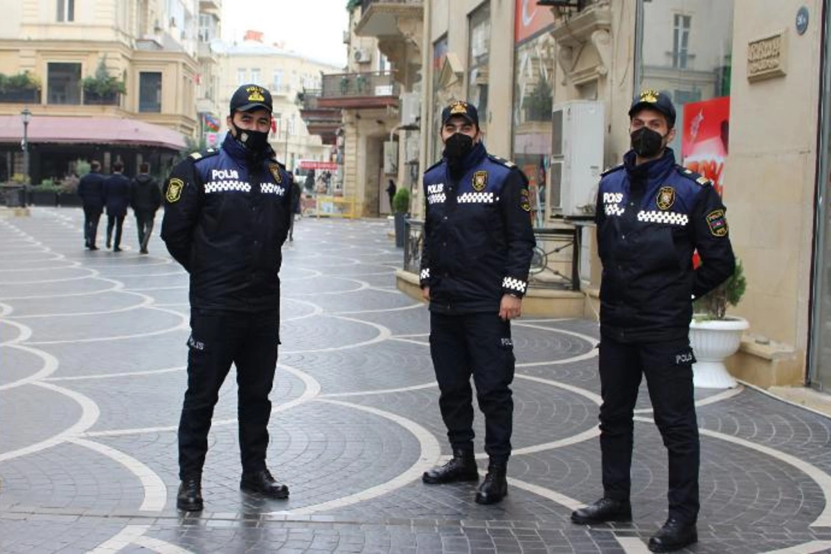 SON DƏQİQƏ! Karantin rejiminin müddəti UZADILDI