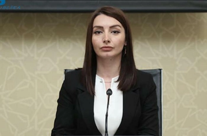 Azərbaycanın ən gənc və yaşlı səfiri: Onlar kimlərdir? Azərbaycanın ən gənc və yaşlı səfiri: Onlar kimlərdir?