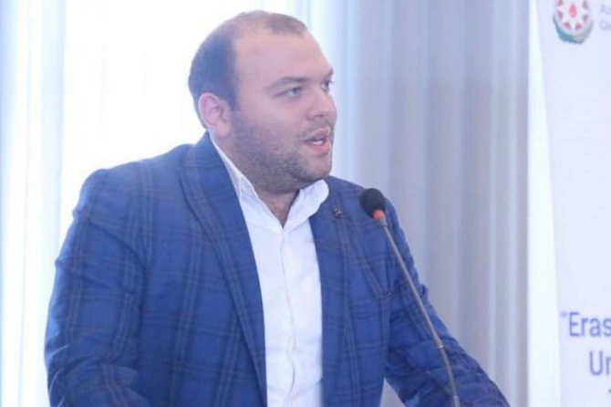 Mətbuat Şurasının İdarə Heyətinə gənc namizədlər danışdılar, gözləntilər açıqlandı