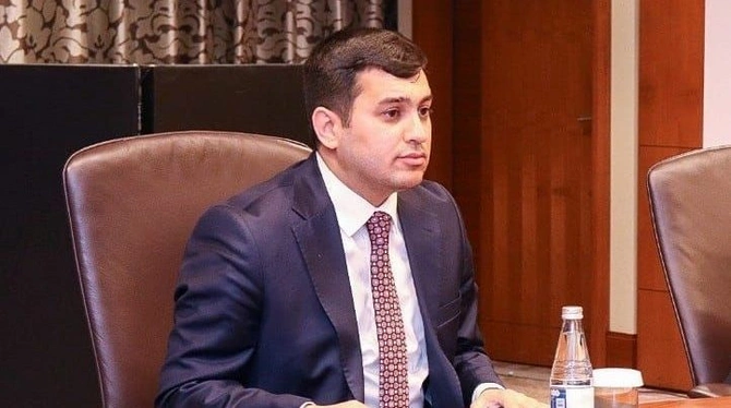 Mətbuat Şurasının İdarə Heyətinə gənc namizədlər danışdılar, gözləntilər açıqlandı