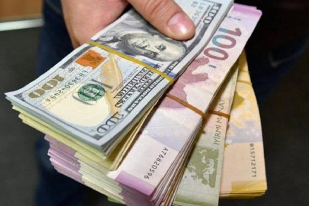 FES-dən yeni artım qərarı: manatı nə gözləyir?