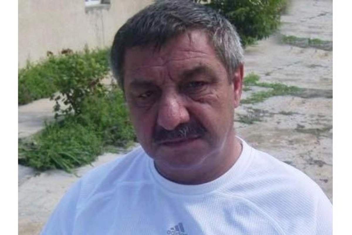 Keçmiş milli qəhrəmanı öldürmək istəyən şəxslə bağlı ekspertiza keçiriləcək — MƏHKƏMƏ