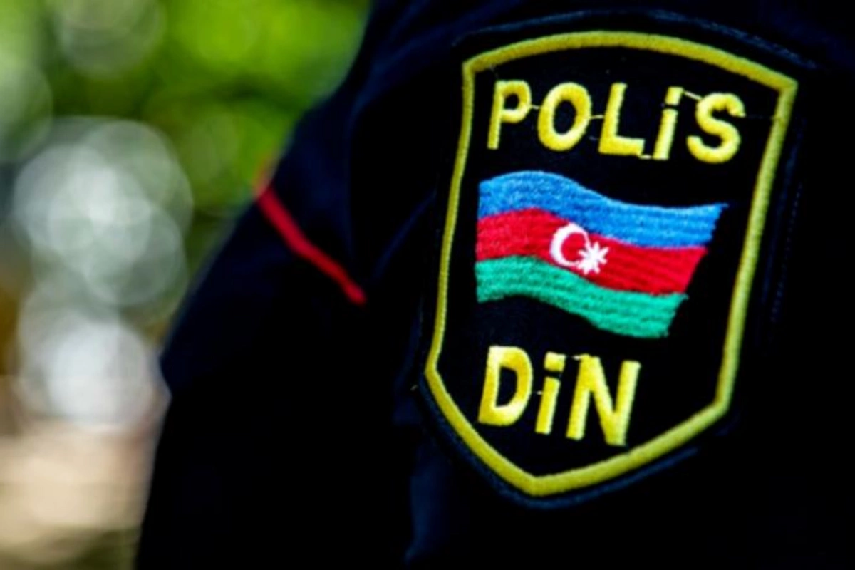DİN-də yeni TƏYİNAT