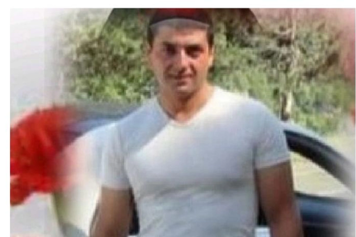 Gürcüstanda azərbaycanlı biznesmen qətlə yetirildi