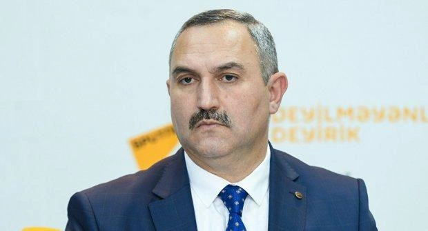Rusiyadakı soydaşlarımızdan kimlər müharibəyə aparılacaq? — “Səfərbərliyə cəlb olunurlar”