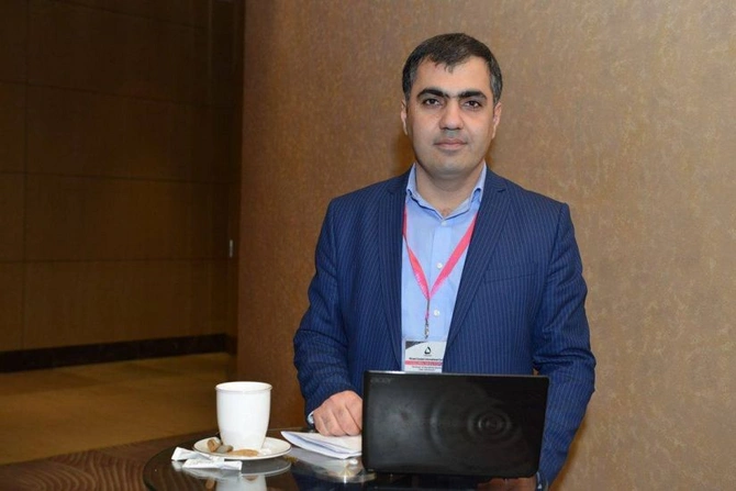 Mətbuat Şurasının İdarə Heyətinə gənc namizədlər danışdılar, gözləntilər açıqlandı