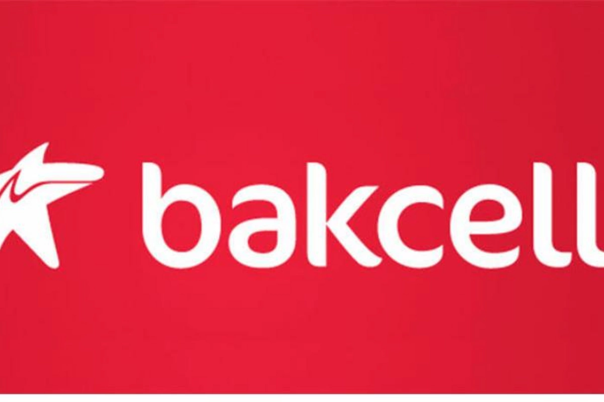Fasilə ilə bağlı Bakcell-dən AÇIQLAMA