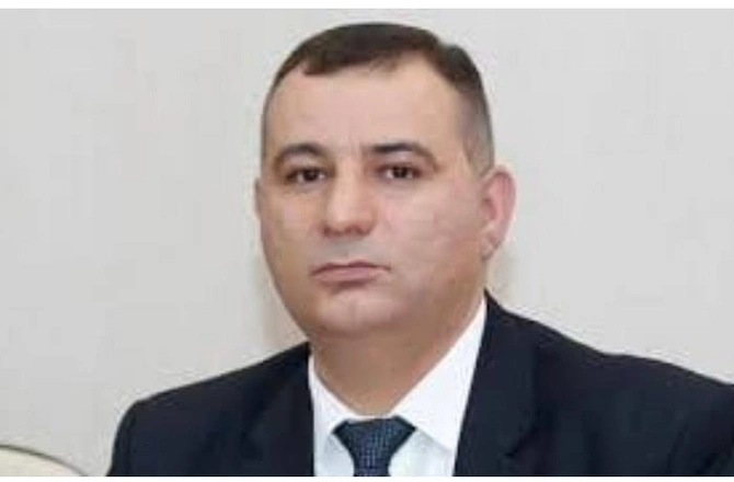 “Medianın İnkişafı Agentliyinin qapısı hər kəsin üzünə açıqdır” — Baş redaktor