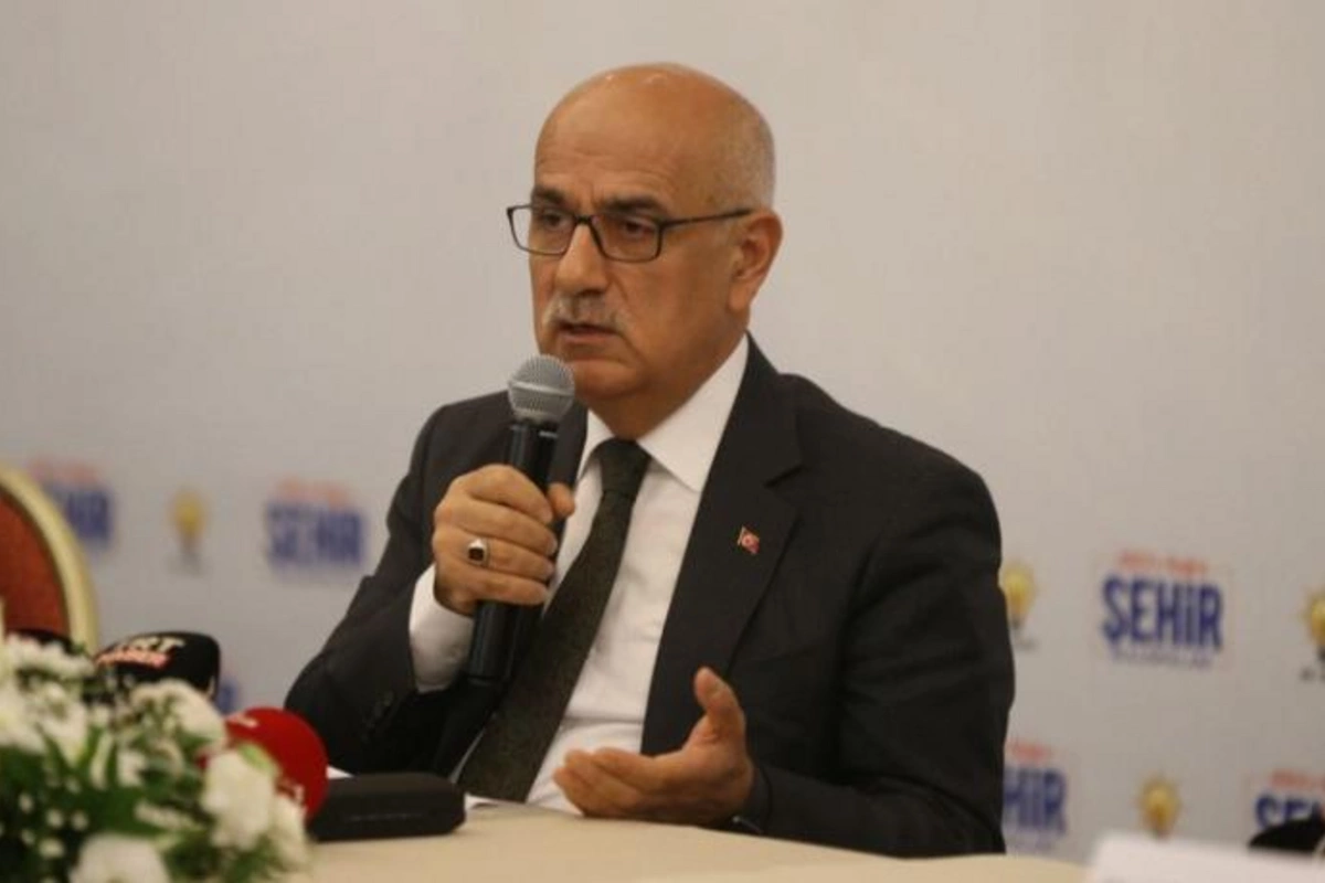 Xarici səfərlərdə Ərdoğandan Azərbaycanla bağlı nə xahiş edilir? — Nazir AÇIQLADI