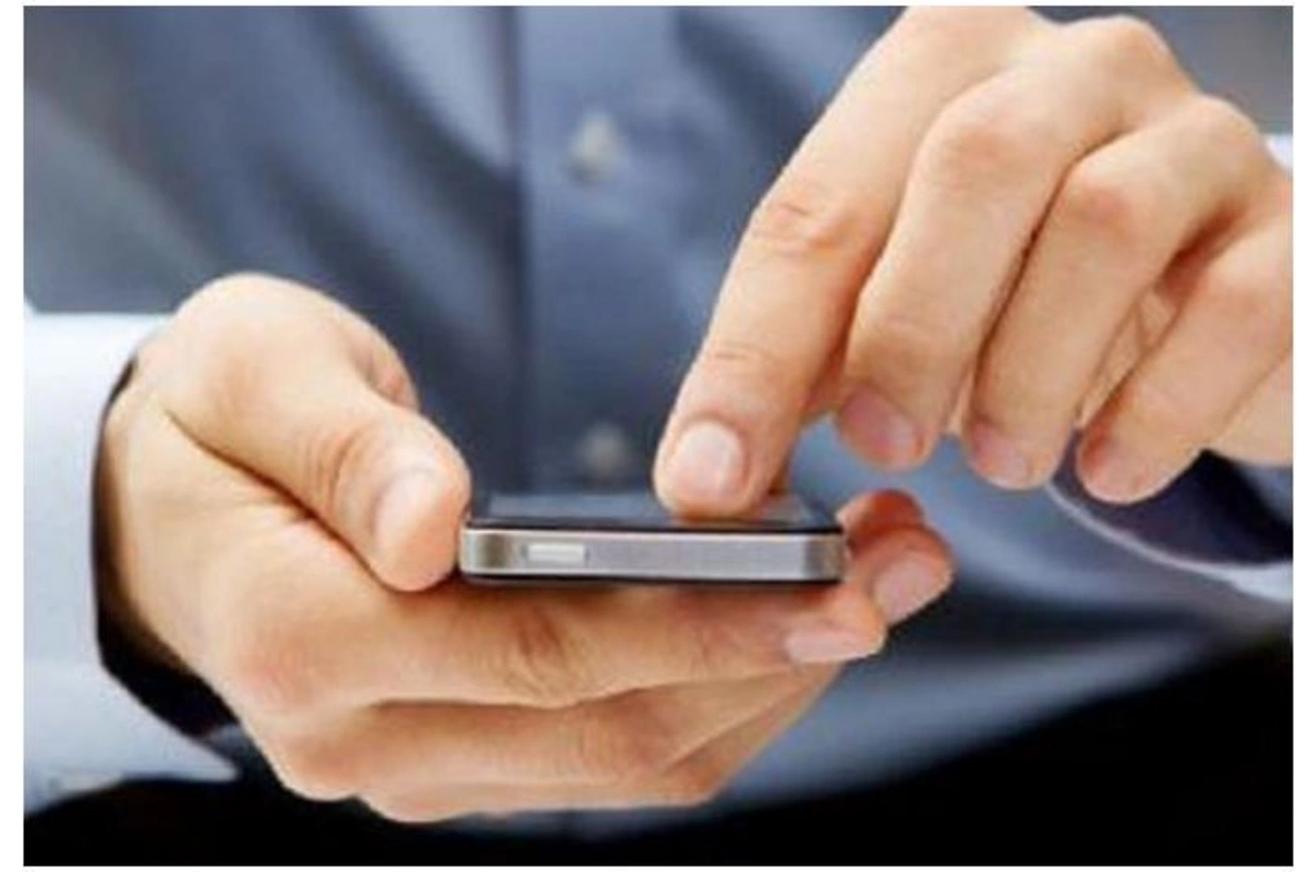 Smartfonların Rusiyaya ixracı qadağan oluna bilər