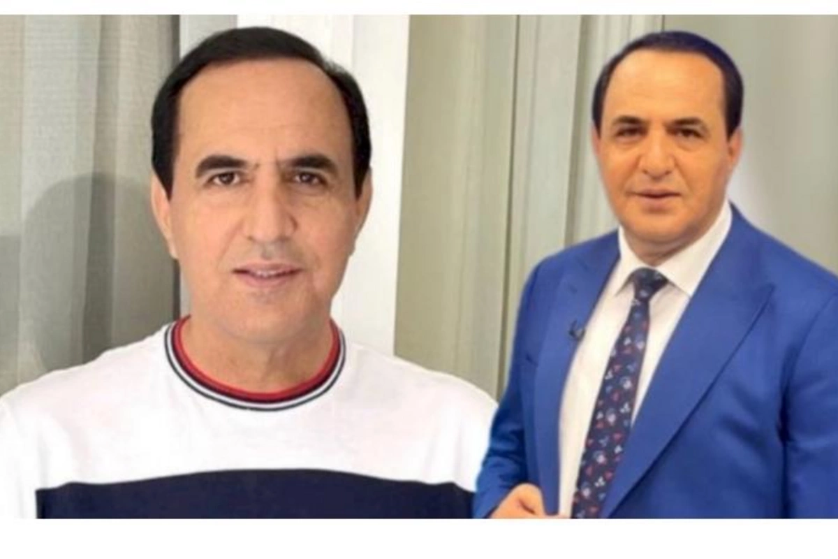 Manaf Ağayevin səhhətində problem var? — “21 gündə 10 kiloqram...“ — Müğənni danışdı