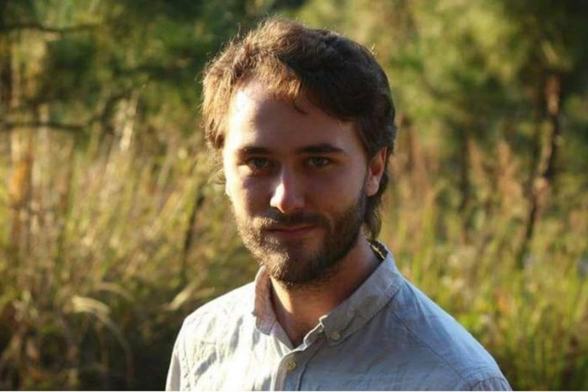 Erməni lobbisi Azərbaycana “jurnalist” adı ilə agent yollayıb