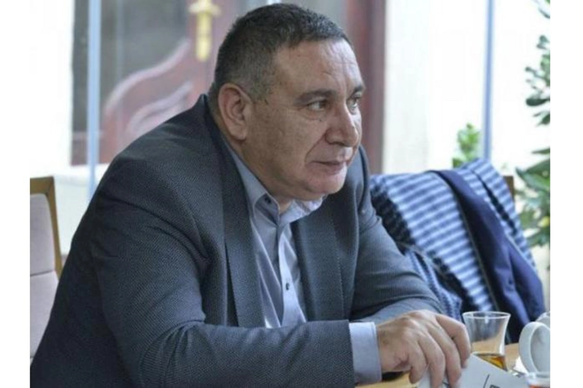 Mətbuat Şurası “gözətçi” funksiyasını üzərinə götürüb…