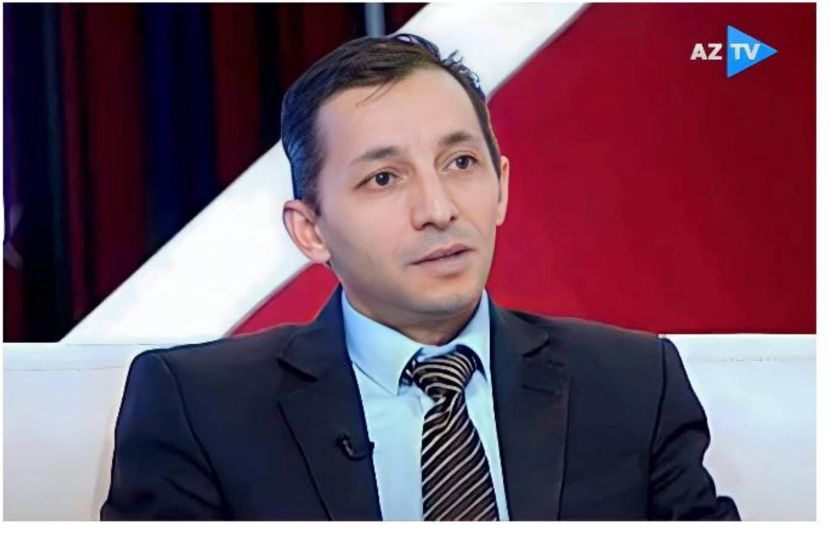 Valideynlər azadlıq adı altında uşaqları həm real həyatda, həm də virtual mühitdə tam nəzarətsiz buraxırlar — AÇIQLAMA