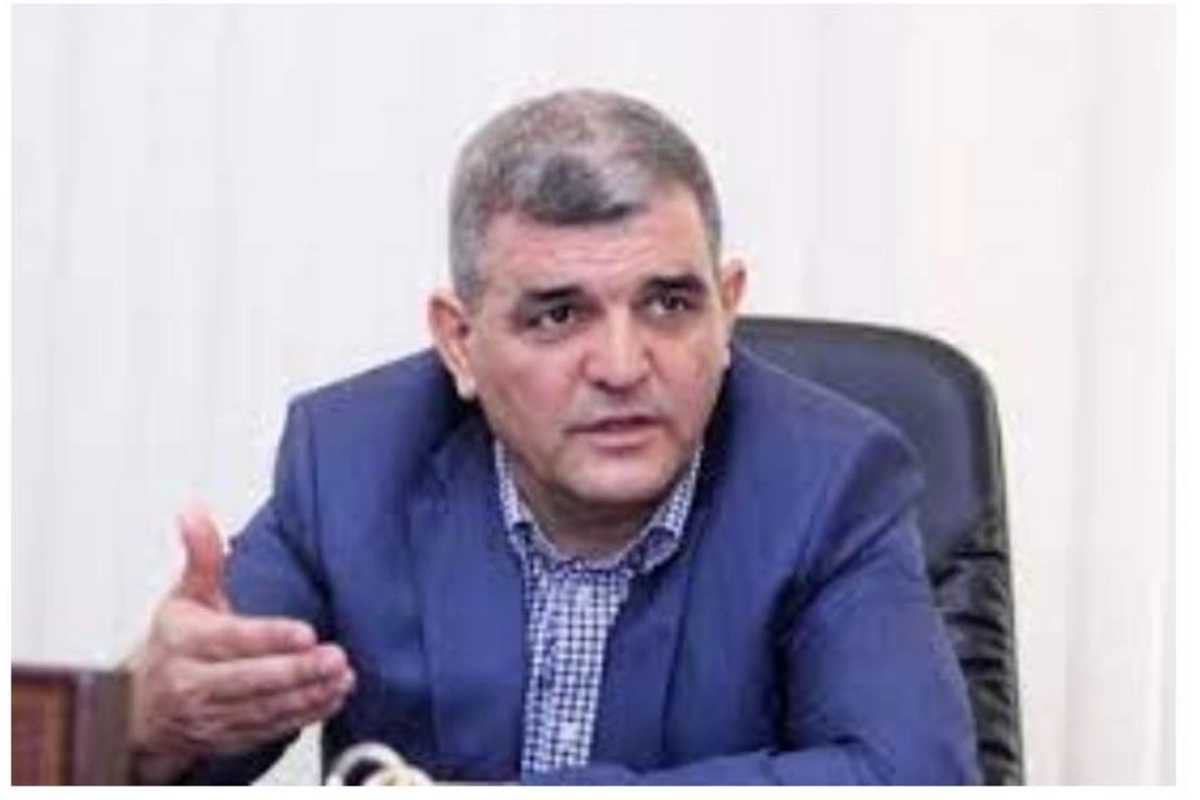 “Müəllimi elə sındırıblar ki, uşağa söz deməyə risk etmir — Deputat məktəbdəki davadan danışdı