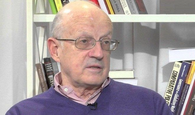 “Nüvə silahından istifadə edəcəyi təqdirdə Putini öldürməklə hədələyiblər”