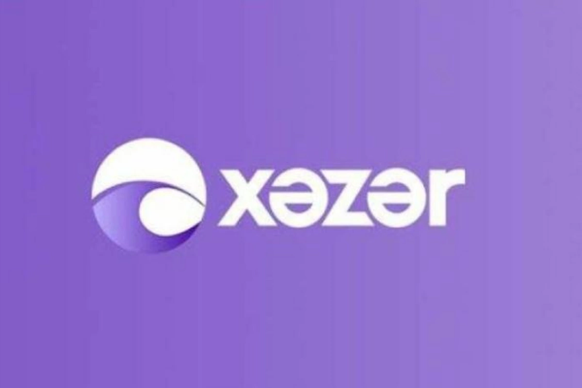 “Xəzər TV”yə xəbərdarlıq edildi