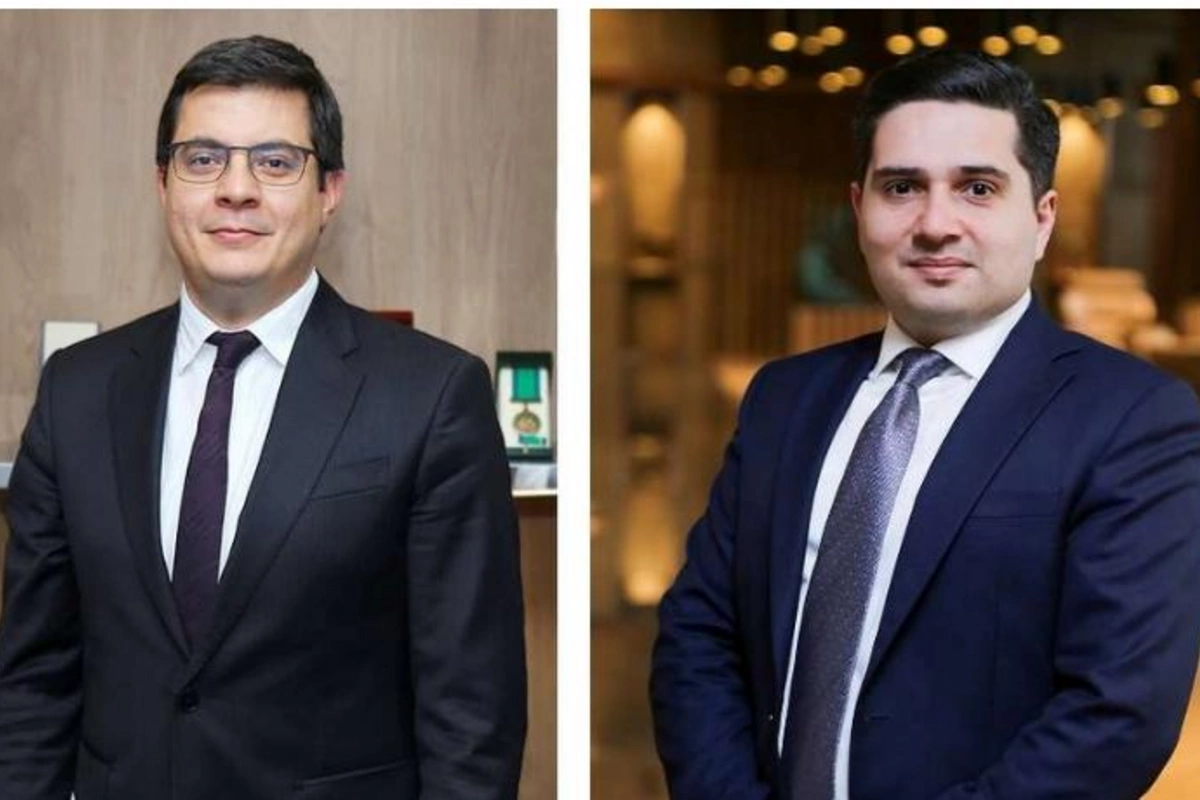 Prezidentdən yeni TƏYİNATLAR