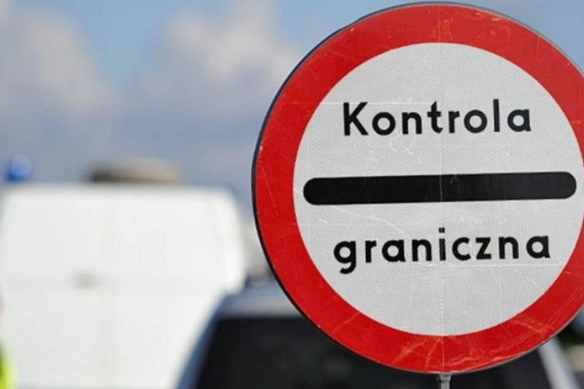 Bu ölkə qapılarını rusiyalıların üzünə BAĞLADI