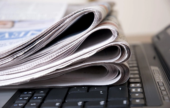 “Media Reyestrinin yaradılması ilə ölkədə ilk dəfə sərbəst çalışan jurnalistlərin hüquqları tanınır” — RƏY