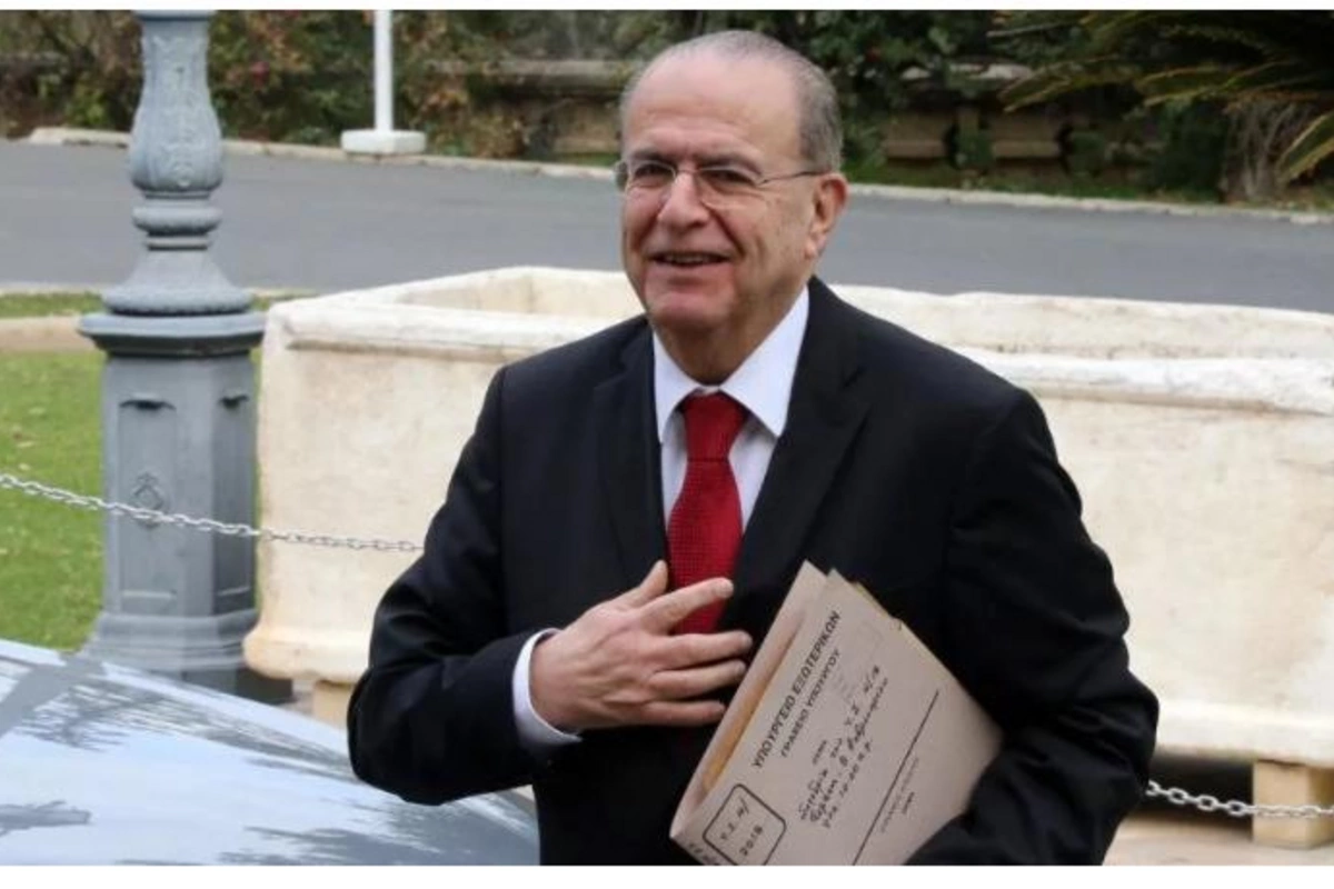 “Qorxuruq, Türkiyə ilə müharibə başlasa...” — Nazirdən ŞOK ETİRAF