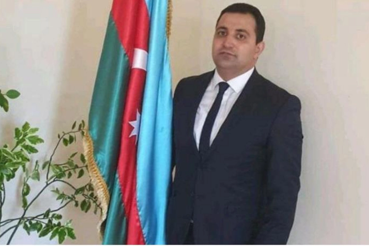 Baş həkim intihara cəhd edib? — Ağır vəziyyətdə Bakıya gətirildi (FOTO)