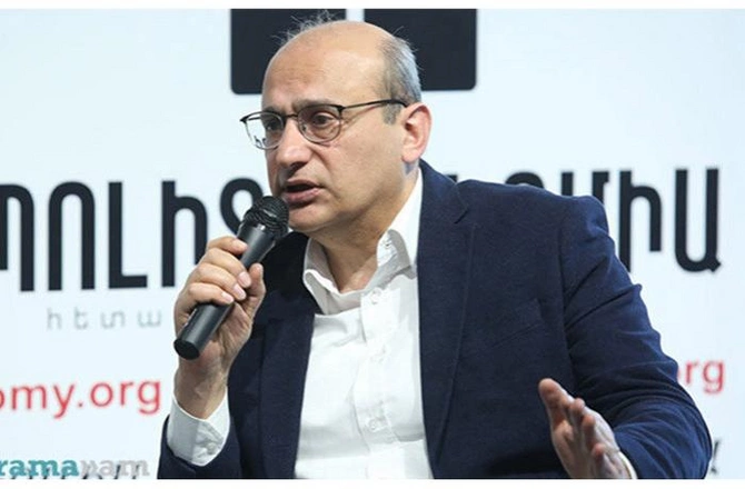 İran 44 günlük müharibədə Azərbaycanı kürəyindən bıçaqlamağa hazırlaşırdı — SENSASİON FAKTLAR
