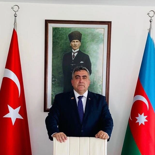 Azərbaycan məğlubedilməz Ermənistanı belə darmadağın etdi — ermənilərin şoka düşdüyü GÜN