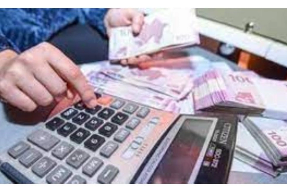 Ödənişli xidmətlərin dəyəri artıb