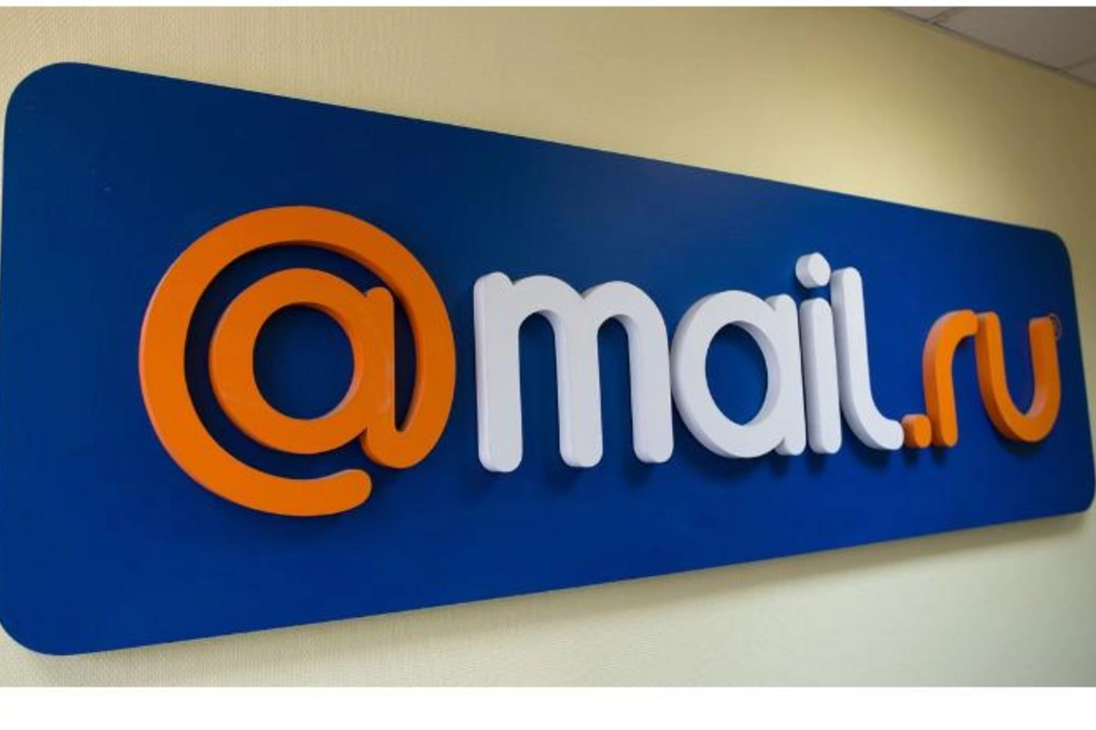 Mail.ru istifadəçiləri üçün yeni TƏHLÜKƏ