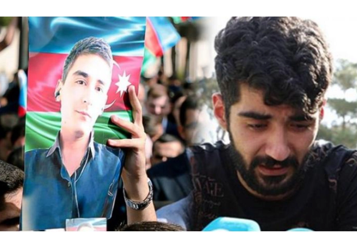 Şəhid qardaşının mənzil məsələsində gerçək nədir?