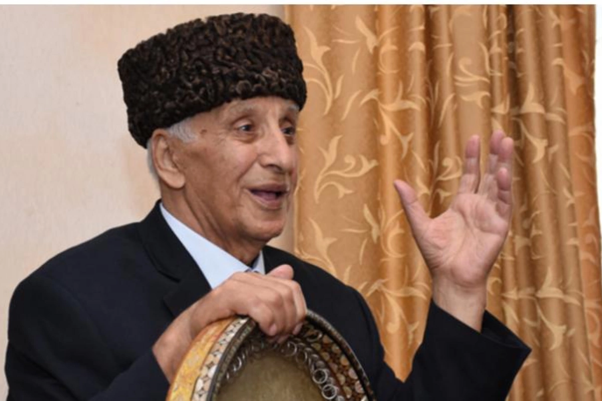 Əməkdar artistin vəziyyəti pisləşdi, barmaqları amputasiya olundu