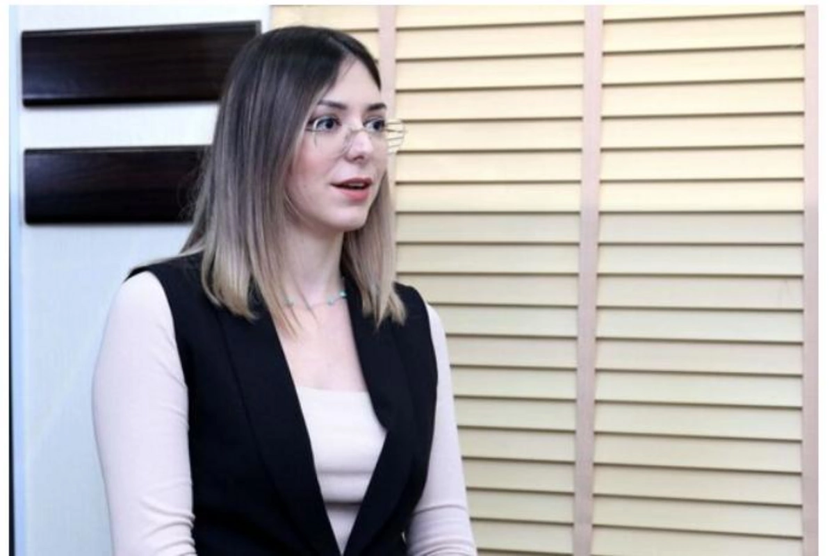 Media Reyestri güzəştli ipotekadan istifadə hüququ olan jurnalistlərin dairəsini müəyyən edəcək