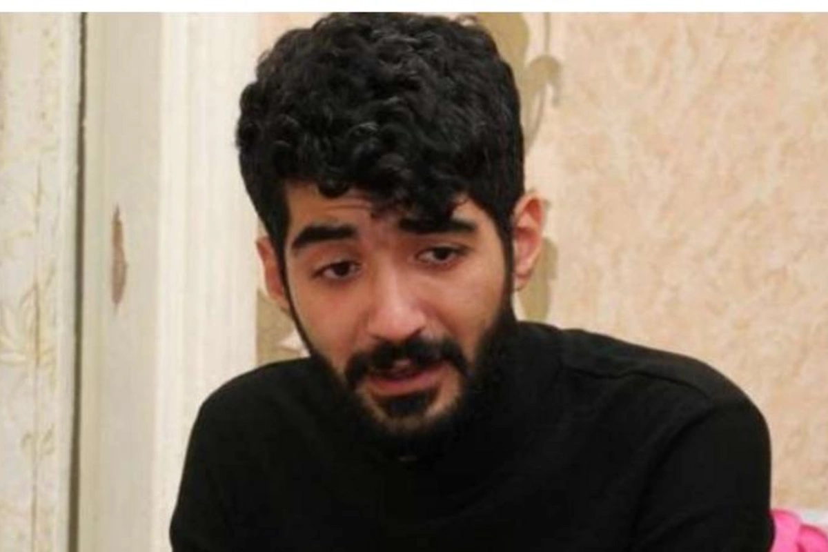 Şəhid qardaşının həssaslığından reytinq üçün YARARLANANLAR — Araşdırmaq bu qədərmi çətindir?