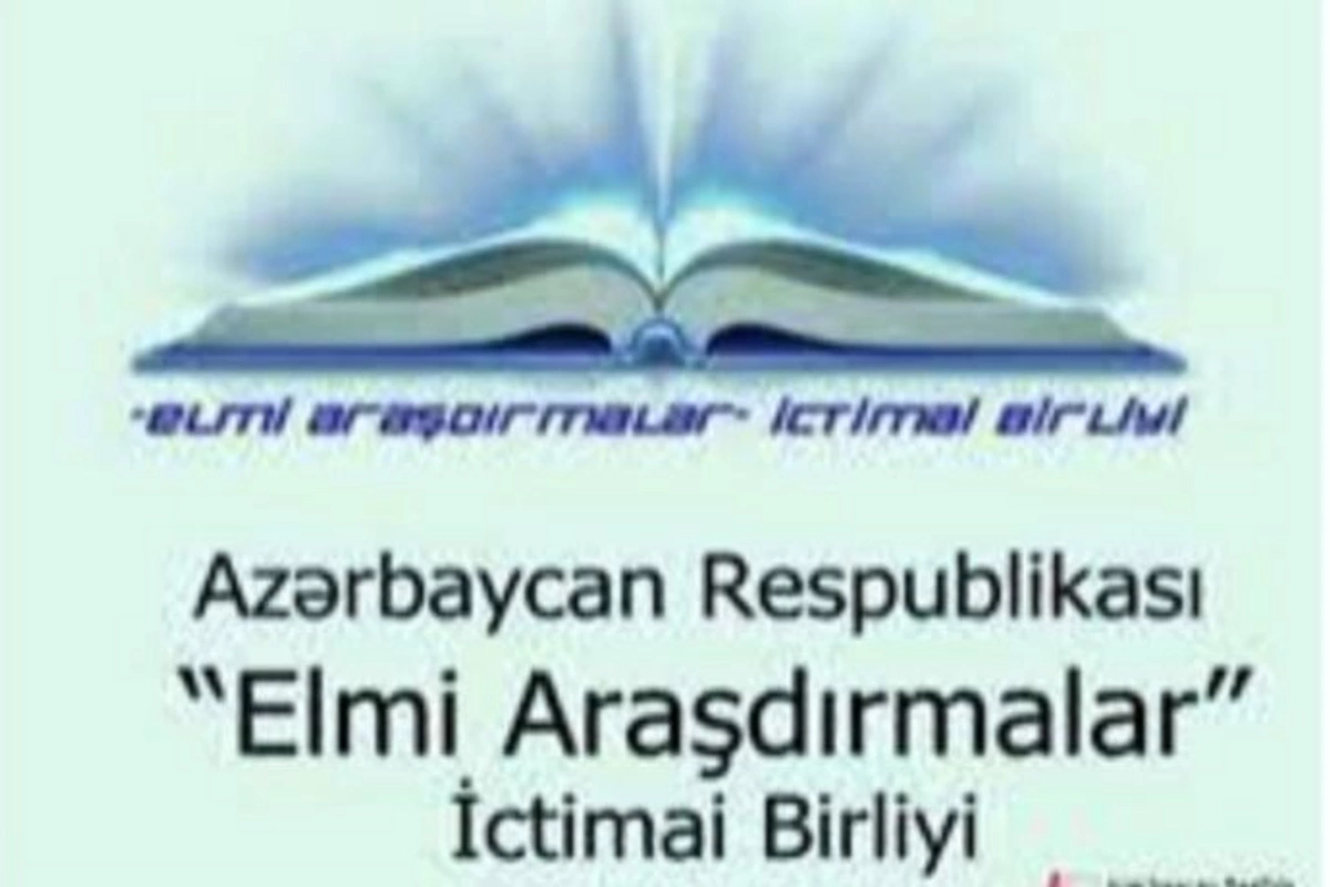 “Elmi Araşdırmalar” İB “Erməni vandalizmi: Qərbi Azərbaycan abidələri” filminin çəkilməsi layihəsini icra edəcək — FOTOLAR
