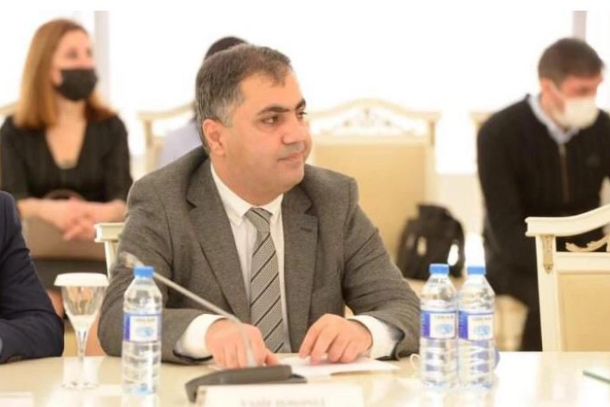 Kimlər şəhidi və qardaşını öz siyasətinin alətinə çevirməyə cəhd edir?