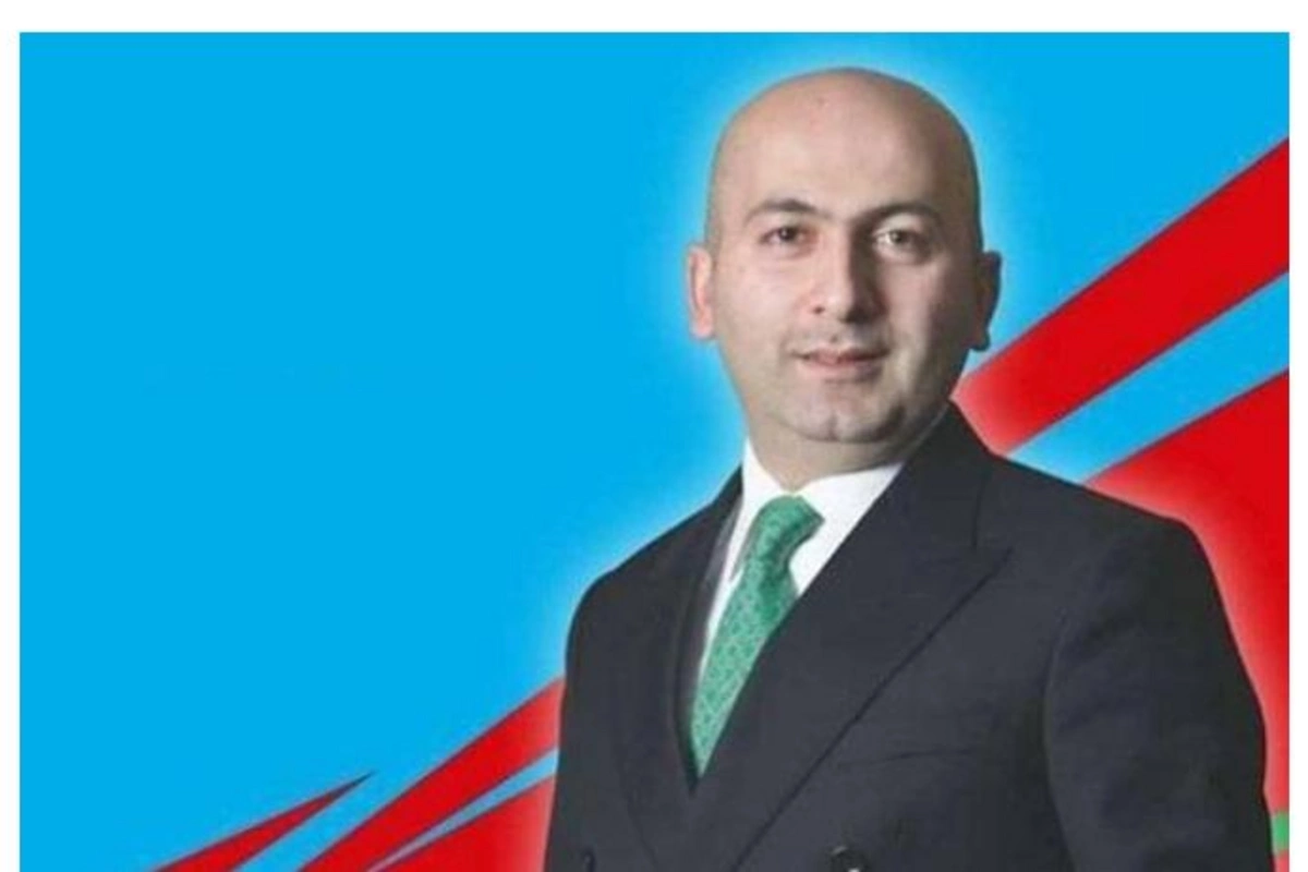 Sabiq deputatlığa namizədin ölkədən çıxışına “stop” qoyuldu