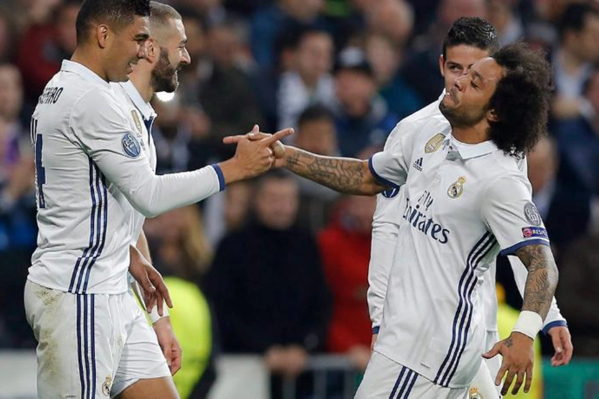 Qarabağın rəqibi dünya ulduzunu transfer etdi — RƏSMİ