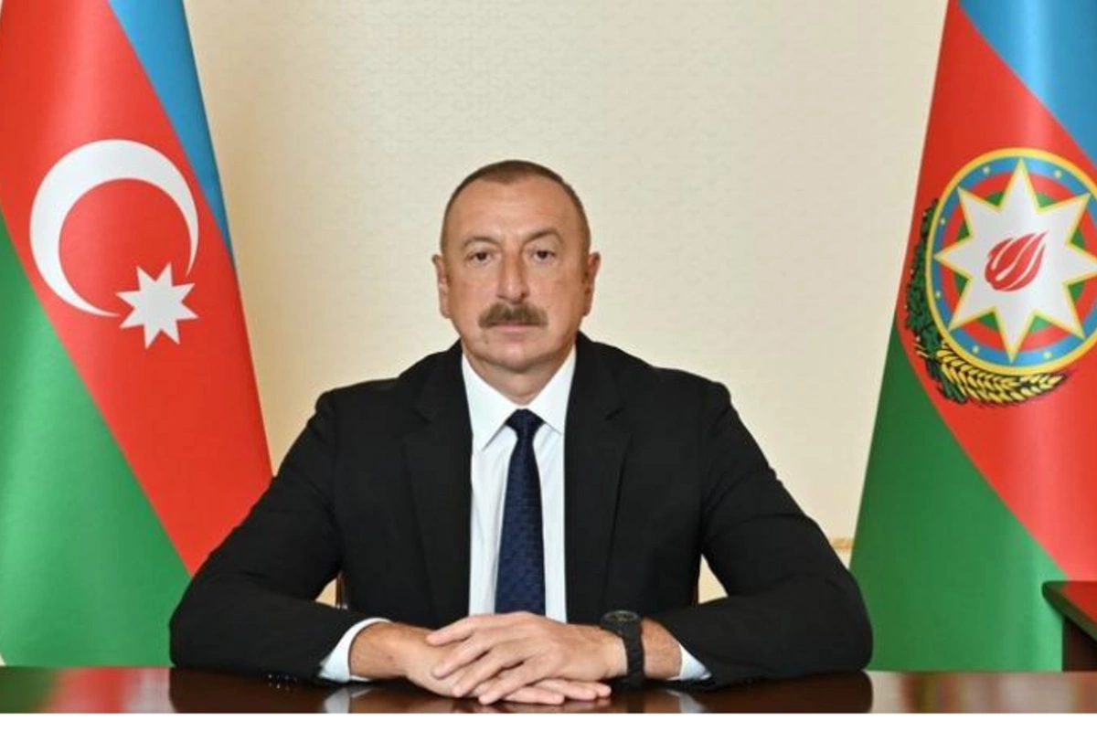 Dövlətlərarası sirlərin qorunmasının qarşılıqlı təmin edilməsi haqqında Saziş qüvvədən düşdü