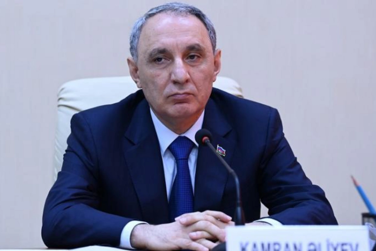 Baş prokuror Siyəzən, Şabran və Xızı sakinlərini qəbul edəcək