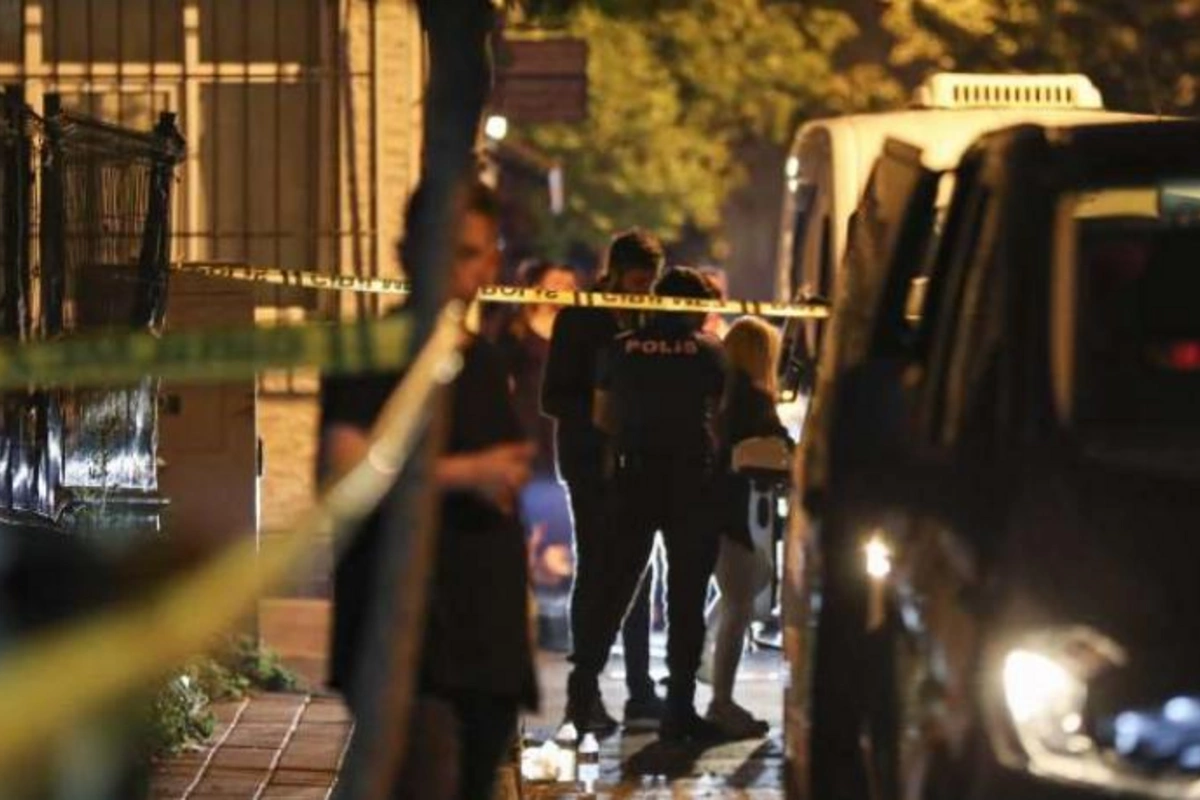 Türkiyədəki azərbaycanlı “vor-zakon”un kimliyi bəlli oldu — FOTO(VİDEO)