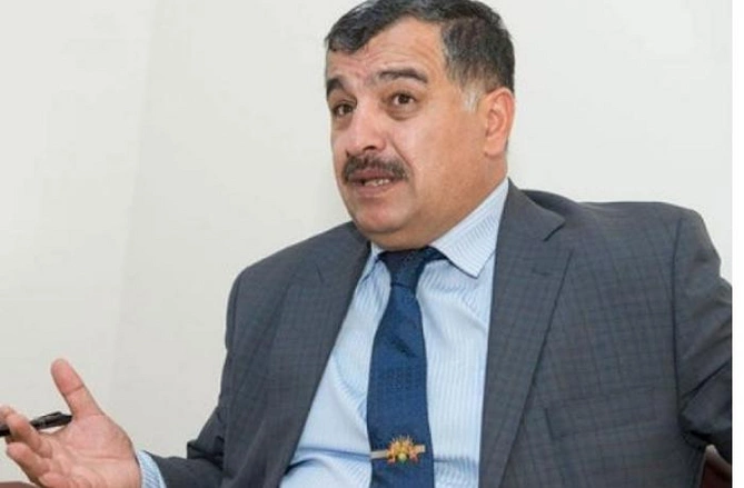 “Nə qədər ki sülhməramlılar adı altında başı pozuq dəstə var, ağır hadisələr baş verəcək” — Polkovnik