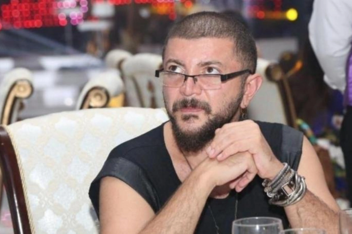 Müğənni Rəhim Rəhimli vəfat edib