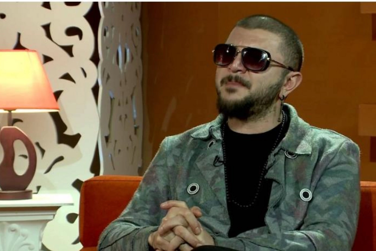 TƏBİB Rəhim Rəhimlinin ölüm səbəbini AÇIQLADI